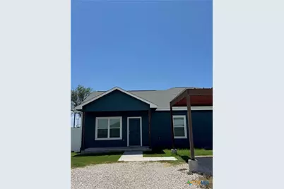 1180 Fm 2623, Seguin, TX 78155 - Photo 1