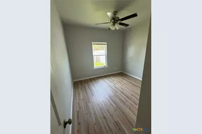 1180 Fm 2623, Seguin, TX 78155 - Photo 9