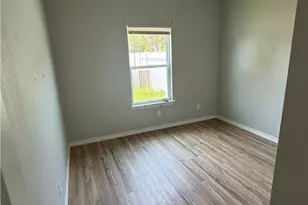 1180 Fm 2623, Seguin, TX 78155 - Photo 9