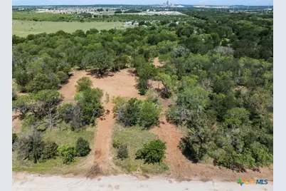 240 -A Caney Creek Road, New Braunfels, TX 78130 - Photo 5