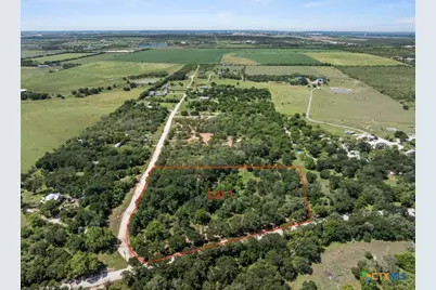 240 -A Caney Creek Road, New Braunfels, TX 78130 - Photo 11