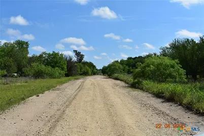 000 Lot 3 Caney Creek Road, New Braunfels, TX 78130 - Photo 11