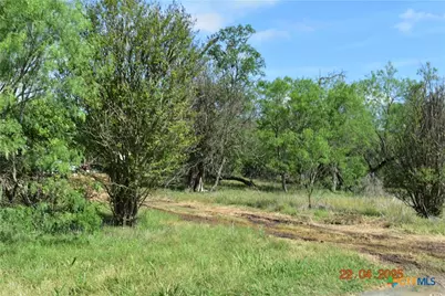 000 Lot 3 Caney Creek Road, New Braunfels, TX 78130 - Photo 9