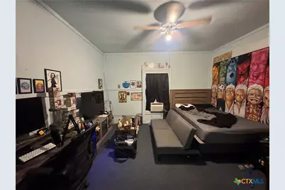 400 Grimes Street, Cuero, TX 77954 - Photo 13