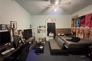 400 Grimes St, Cuero, TX 77954 - Photo 13