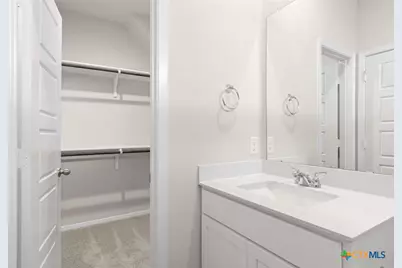 3013 Winding Creek Road, Kyle, TX 78640 - Photo 15