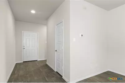 3013 Winding Creek Road, Kyle, TX 78640 - Photo 27