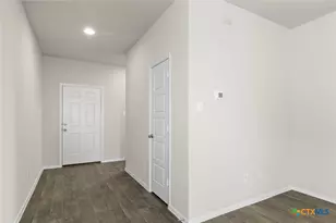 3013 Winding Creek Rd, Kyle, TX 78640 - Photo 27