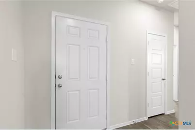 3013 Winding Creek Road, Kyle, TX 78640 - Photo 25