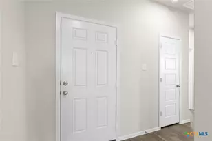 3013 Winding Creek Rd, Kyle, TX 78640 - Photo 25