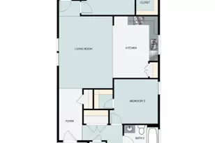 3013 Winding Creek Rd, Kyle, TX 78640 - Photo 35