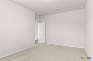 3013 Winding Creek Rd, Kyle, TX 78640 - Photo 21