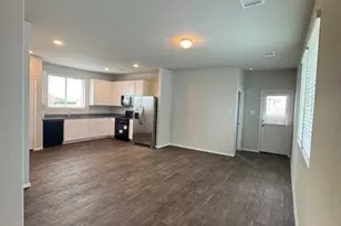 3013 Winding Creek Rd, Kyle, TX 78640 - Photo 17