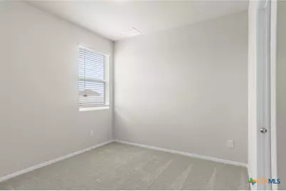 3013 Winding Creek Road, Kyle, TX 78640 - Photo 31