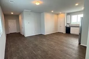 3013 Winding Creek Rd, Kyle, TX 78640 - Photo 13