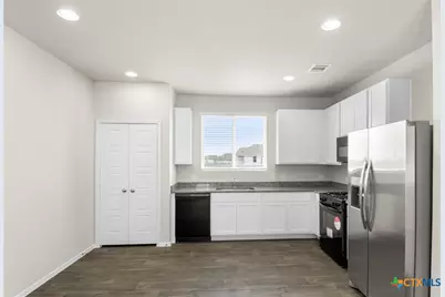 3013 Winding Creek Road, Kyle, TX 78640 - Photo 7