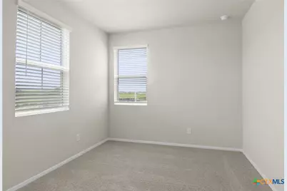 3013 Winding Creek Road, Kyle, TX 78640 - Photo 29