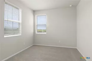 3013 Winding Creek Rd, Kyle, TX 78640 - Photo 29