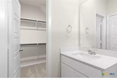 3013 Winding Creek Road, Kyle, TX 78640 - Photo 23