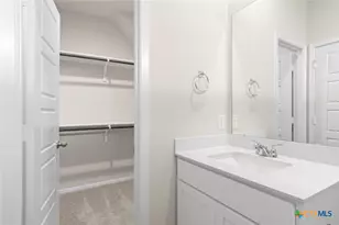 3013 Winding Creek Rd, Kyle, TX 78640 - Photo 23