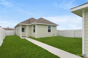 3013 Winding Creek Rd, Kyle, TX 78640 - Photo 33