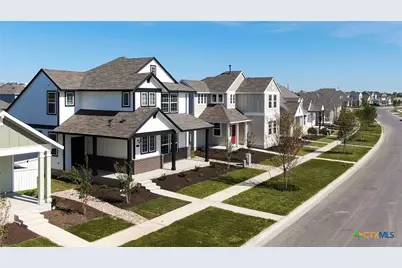 3013 Winding Creek Road, Kyle, TX 78640 - Photo 37