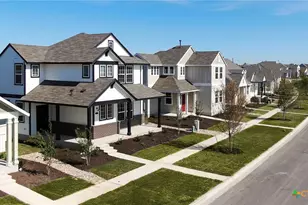 3013 Winding Creek Rd, Kyle, TX 78640 - Photo 37