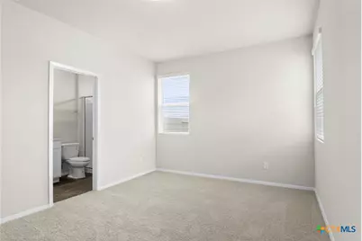 3013 Winding Creek Road, Kyle, TX 78640 - Photo 19