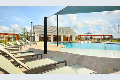 3013 Winding Creek Road, Kyle, TX 78640 - Photo 43