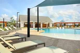 3013 Winding Creek Rd, Kyle, TX 78640 - Photo 43