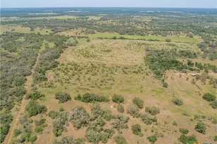 000 Green-Dewitt Rd, Cuero, TX 77954 - Photo 9