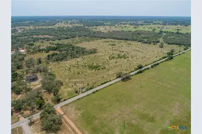 000 Green-Dewitt Road, Cuero, TX 77954 - Photo 5
