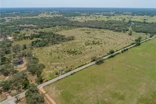 000 Green-Dewitt Rd, Cuero, TX 77954 - Photo 5