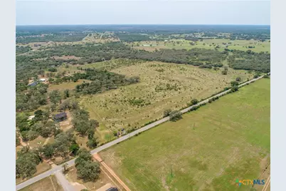 000 Green-Dewitt Road, Cuero, TX 77954 - Photo 3