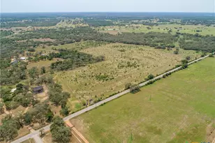 000 Green-Dewitt Rd, Cuero, TX 77954 - Photo 3