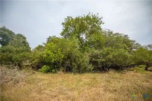 000 Green-Dewitt Rd, Cuero, TX 77954 - Photo 31