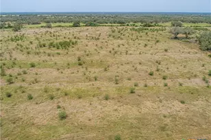 000 Green-Dewitt Rd, Cuero, TX 77954 - Photo 13