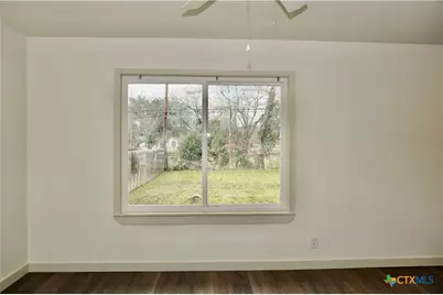 1005/1007 Haynes Street #7, San Marcos, TX 78666 - Photo 7