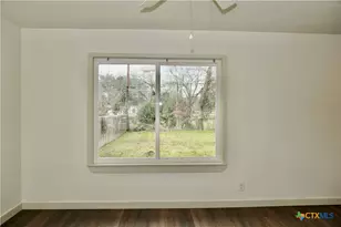 1005/1007 Haynes St, San Marcos, TX 78666 - Photo 7