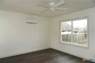 1005/1007 Haynes St, San Marcos, TX 78666 - Photo 3