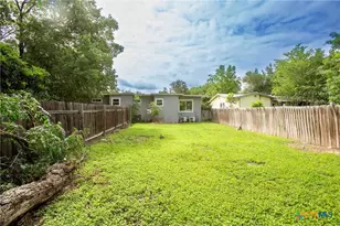 1005/1007 Haynes St, San Marcos, TX 78666 - Photo 19