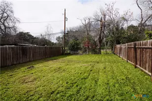 1005/1007 Haynes St, San Marcos, TX 78666 - Photo 17