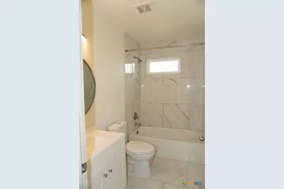 1005/1007 Haynes Street #7, San Marcos, TX 78666 - Photo 15