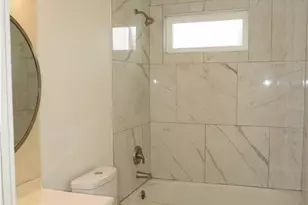 1005/1007 Haynes St, San Marcos, TX 78666 - Photo 15