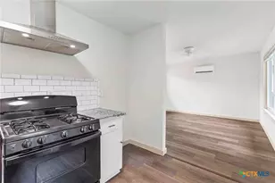 1005/1007 Haynes St, San Marcos, TX 78666 - Photo 7