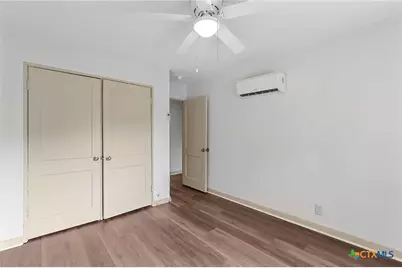 1005/1007 Haynes Street #7, San Marcos, TX 78666 - Photo 11