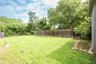 1005/1007 Haynes St, San Marcos, TX 78666 - Photo 21