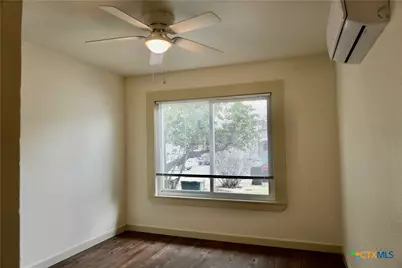 1005/1007 Haynes Street #7, San Marcos, TX 78666 - Photo 11
