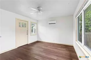 1005/1007 Haynes St, San Marcos, TX 78666 - Photo 5
