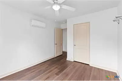 1005/1007 Haynes Street #7, San Marcos, TX 78666 - Photo 13